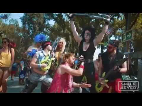 Mereke -dj ABDUMIJit DRO