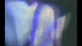 Freddy Jones Band - In A Daydream (Real Extended Version)