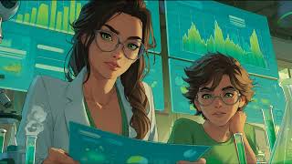 8. Sınıf Fen Bilimleri - Biyoteknolojinin olumlu ve olumsuz yönleri şarkısı (1)