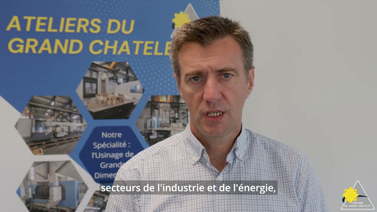 Version longue - Sous-titrage français
