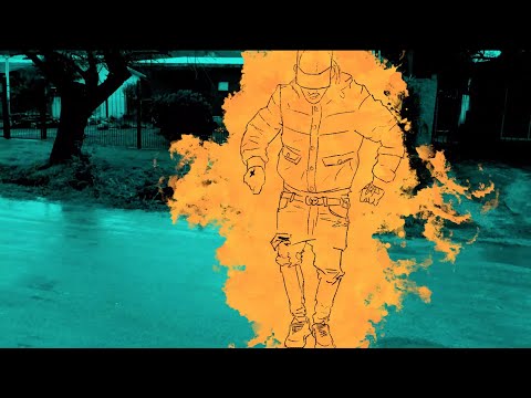 MaMa - Pekeño 77 ft. Harry Nach, Bizarrap (Videolyric Oficial) | SIN PRONTUARIO