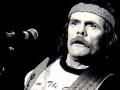 Johnny Paycheck - I.O. Blues