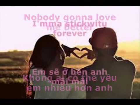 [ Vietsub + Lyrics ] Stickwitu - The Pussycat Dolls