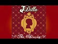 J Dilla - E=MC2 ( Extended )