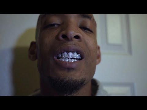 Wacotron - Checclist (Official Music Video) [Prod. 808 Mafia]