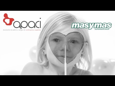 Colabora con el 10 Km. del Real Grupo de Cultura Covadonga