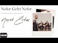 Neşet Ertaş - Nolur Gelin Nolur