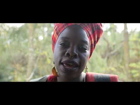 Black Omolo - Steamers Meditation [ Official Music Video ]