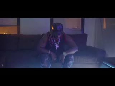 EmJae Twotre Music Video