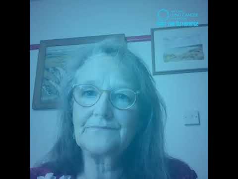 Karen spotted the difference