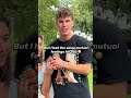 SHE WANTS TO DATE HER BROTHER Shorts