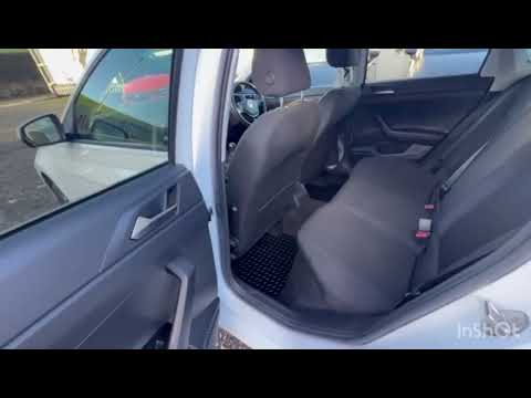 Click to display video