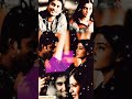 Eega Movie Song WhatsApp Status Video