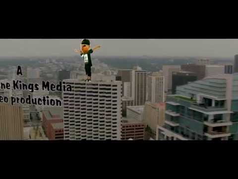 (Official Video) Rice Master Yen feat. Phraze - Sweet 16