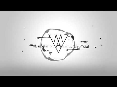 Hirschwell   Wolken Tim Kneidl Remix