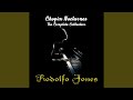 Nocturne No. 10 in A-Flat Major, Op. 32 No. 2