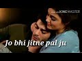 New Movies Hot Video Clips Hot Video 2020 Part 2