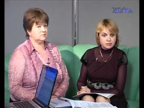 IMPACT SOCIAL Violenta in familie