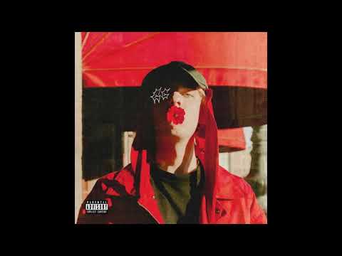 (FREE) MAYOT x SEEMEE x THRILL PILL x BLAGO WHITE Type Beat - Chips (prod. by роки)