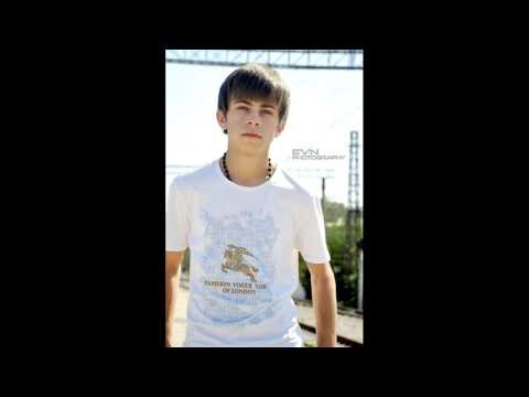 Bədbin feat. Mirzə - Badə