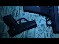 King Von Crazy Story Slowed Reverb