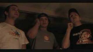 Weezer - My Evaline (cover)