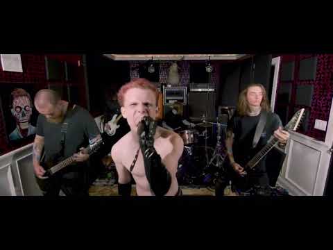 Vended: Live at Pulse of the Maggots Fest 2020