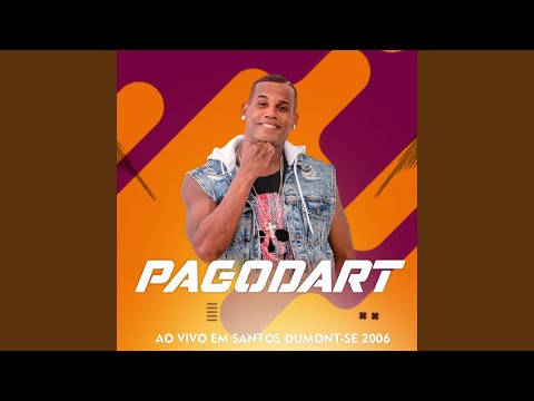 Não me chame não video