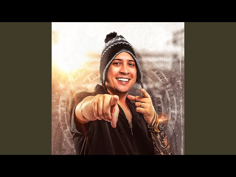 Vida de Caminhoneiro / Nova York (Ao Vivo)