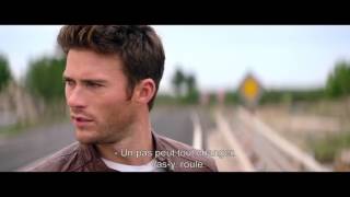 OVERDRIVE (kaaris ) bande annonce video