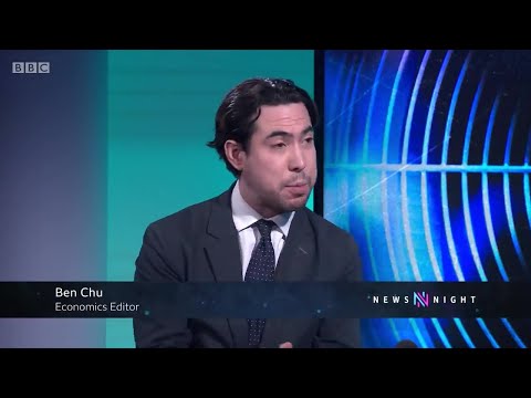 The government’s Heat and Buildings Strategy will not commit to a legal ban on new gas boiler sales