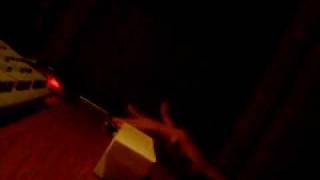 2 Tricks While on Aim