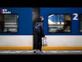ProRail kan 'niet uitsluiten' dat komende tijd vaker volledige trajecten uitvallen [RTV Utrecht]