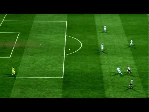 Fifa 11,Filippo Boniperti