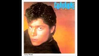 Chayanne - 08 Te Deseo