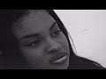 Smooth - Undercover Lover [HD Widescreen Music Video]