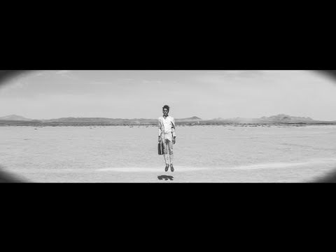 Thumbnail for Love Is All video