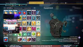 FR 🔴PC / CS : Ratio 9.7