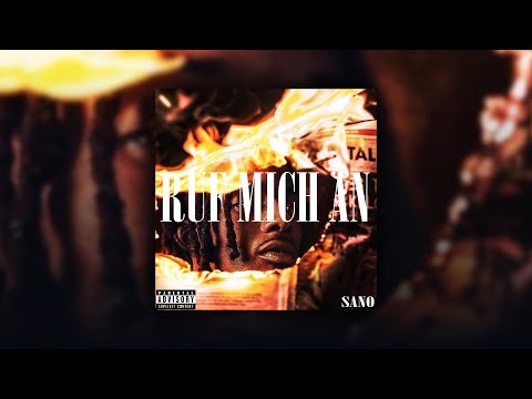 ⦑FREE⦒ Locke167 Type Beat ~ Ruf mich an