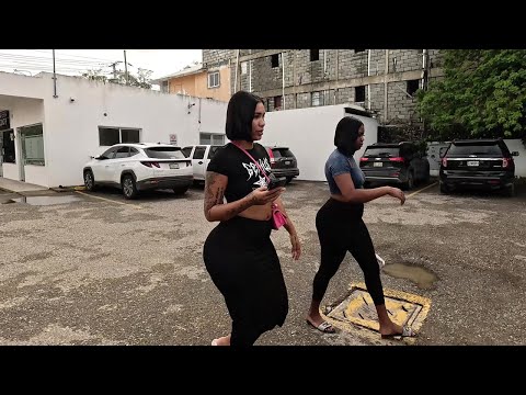 🇩🇴 Sosúa - Welcome to Paradise