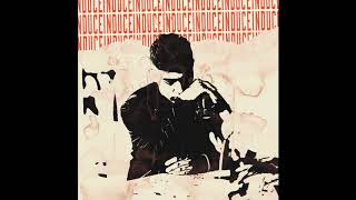 Lais - Induce (Prod. Laffey, ROZÉ &amp; Lais)