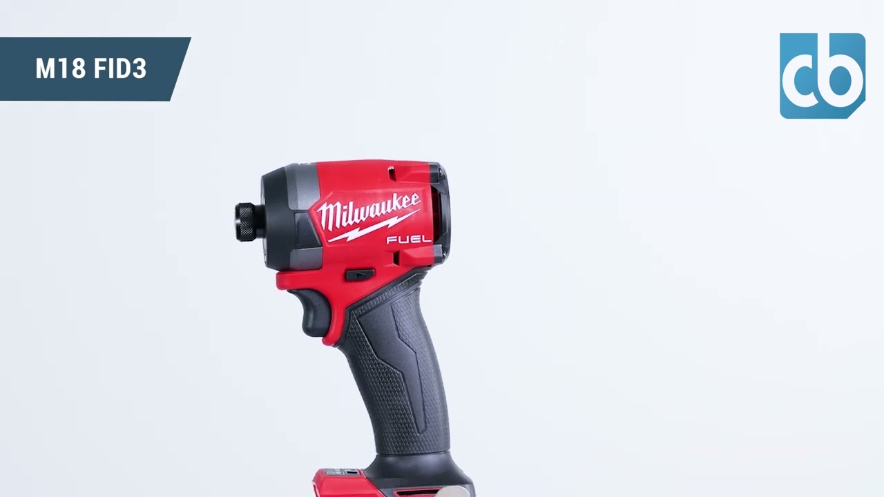 VISSEUSE A CHOC SUR BATTERIE