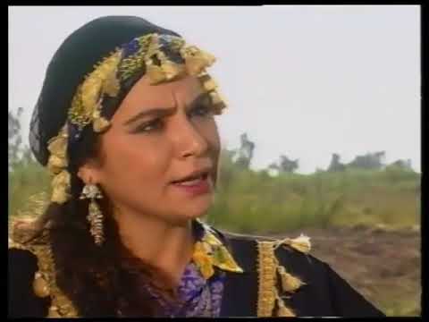 مسلسل اصايل | Al Assayel