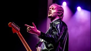 5SOS - Best Friends (Live at Amsterdam, Ziggo Dome)