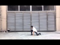Lay Me Down By Sam Smith Dance Cover Choreograph By Vihn Nguyen