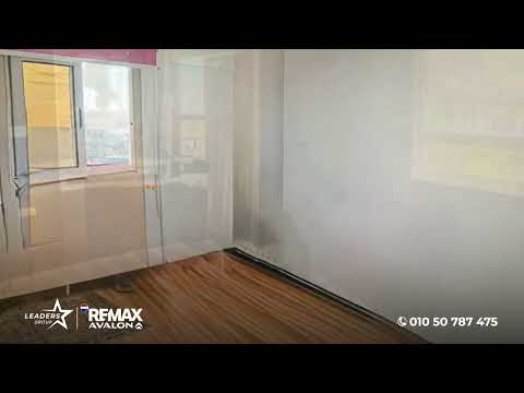 صورة مصغرة لفيديو العقار