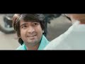 Comedy Template Vadivelu Santhanam Goundamani