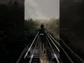Aashayein WhatsApp Status Aesthetic Hindi Status Lofi Song Aashayein Lyrics