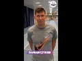 Damian Czykier Zaprasza Na GorzówMeeting2025 Sports Lekkoatletyka Gorzowwielkopolski