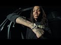 Lil Speedy Swing My Door Official Music Video